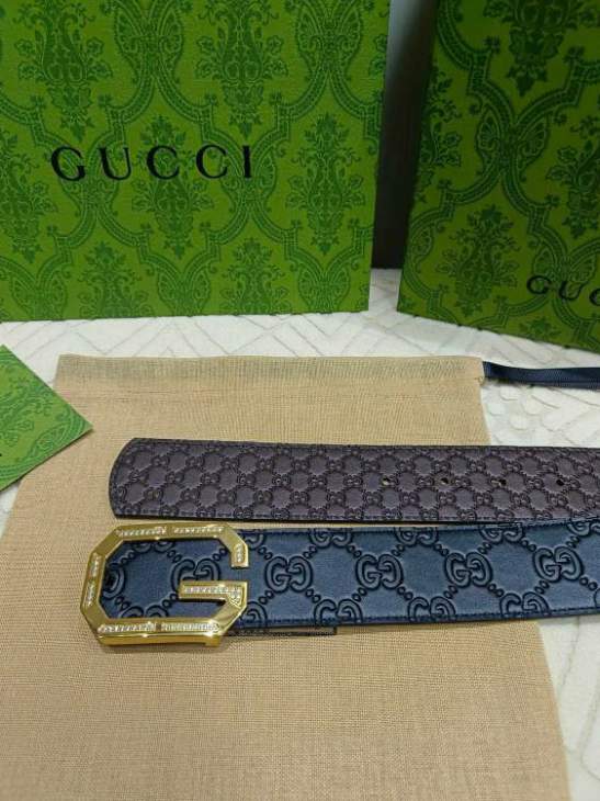 Picture of Gucci Belts _SKUfw214204807fw